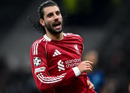 دست‌پخت اشلوت: تبدیل زخم عمیق به برد تاریخی