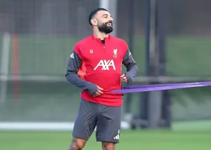 شوک الهلال به هوادارانش بابت جذب محمد صلاح