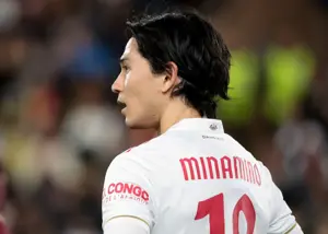 آمادهترین فوتبالیست حال حاضر آسیا (عکس)