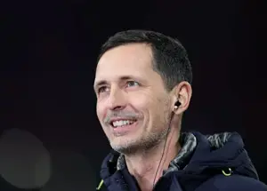 حس کردیم میتوانیم بارسلونا را هم ببریم