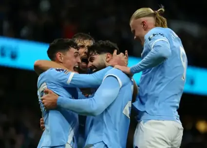 حساس‌ترین بازی‌های امروز فوتبال جهان