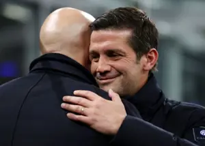 نتیجه عادلانه مساوی بود، نه پیروزی لیورپول!