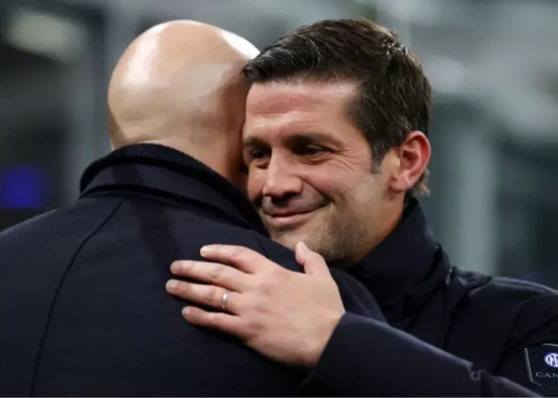 نتیجه عادلانه مساوی بود، نه پیروزی لیورپول!