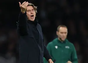 خوشحالیم که بعد ۴ بازی در ۱۰ روز برنده شدیم