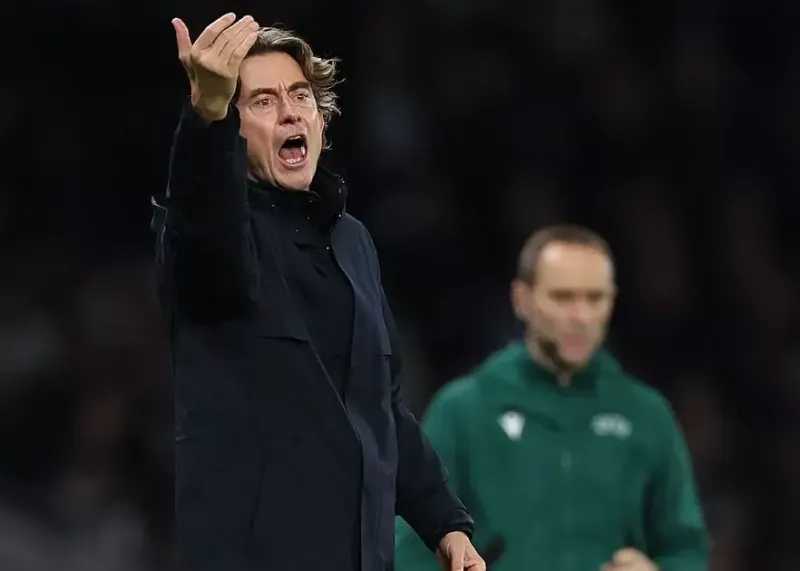 خوشحالیم که بعد ۴ بازی در ۱۰ روز برنده شدیم