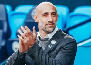 بعید نیست رئال امشب گلباران شود