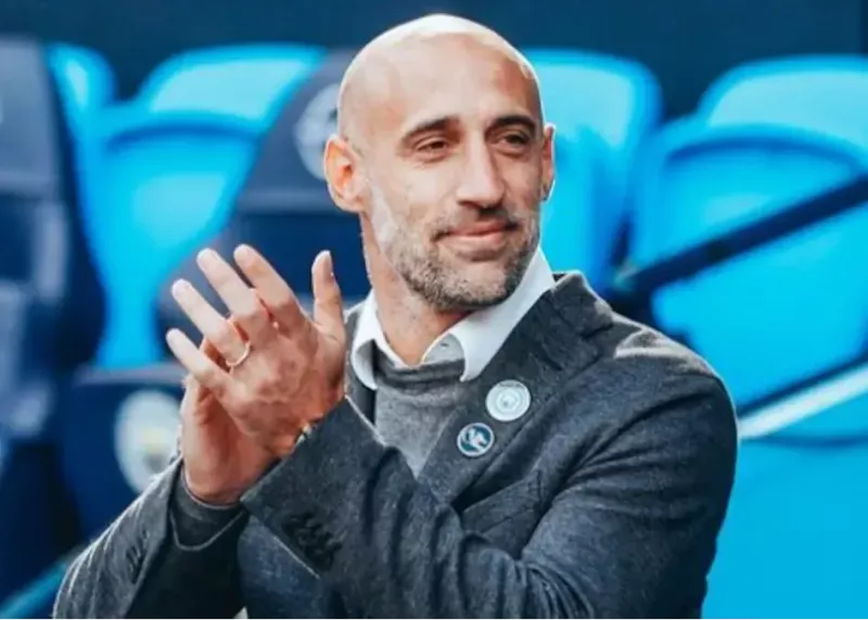 بعید نیست رئال امشب گلباران شود