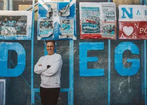 مصاحبه مفصل کاناوارو: ازبکها آسیا را هدف گرفتند