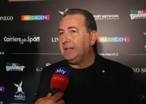 جاودانه و بیتکرار: حتی بالاتر از خولیو ولاسکو!