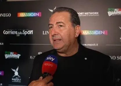 جاودانه و بیتکرار: حتی بالاتر از خولیو ولاسکو!