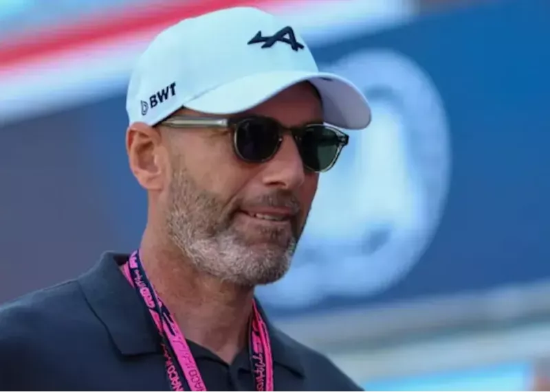 برنامه‌های زیدان قبل از بازگشت بزرگ