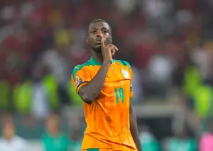 تاوان سنگین پپه با مسخره کردن مراکش