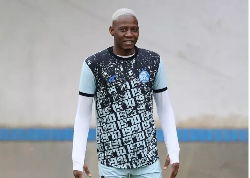 m4auczbu9.webp?w=800