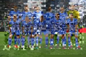 مشکلات جدی استقلال برای میزبانی در مشهد