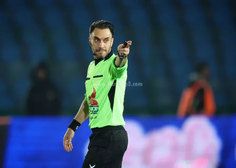 2osdprjn6.webp?w=800