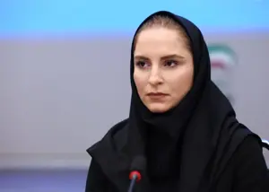 بازگشت کرسی مهم در IOC به ورزش ایران