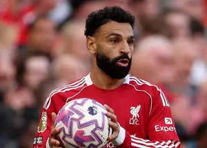 ماندن یا رفتن صلاح که دست من نیست!