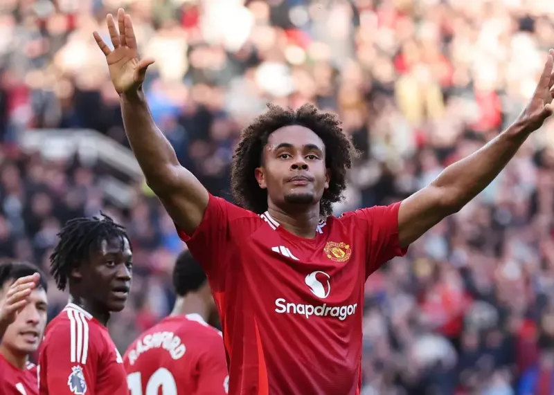 رم ستاره یونایتد را علیه باشگاهش شوراند!