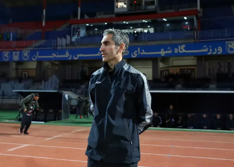 to2bclqd8.webp?w=800