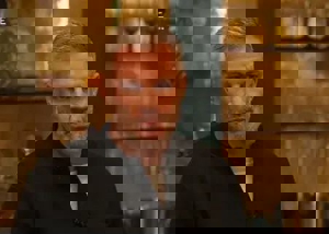 شرط مهم اخراج اشلوت از لیورپول فاش شد