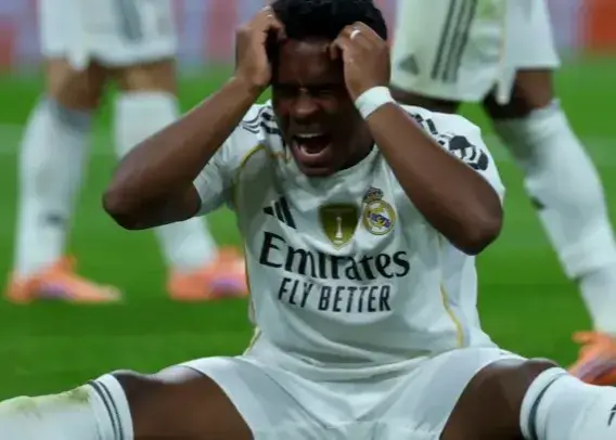 بدترین مجازات برای شام آخر ژابی