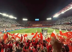 خشم سویا: تعطیلی ورزشگاه‌مان را برنمی‌تابیم!