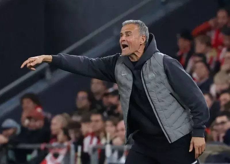 خیلی متاسفم، نتیجه زشتی گرفتیم!