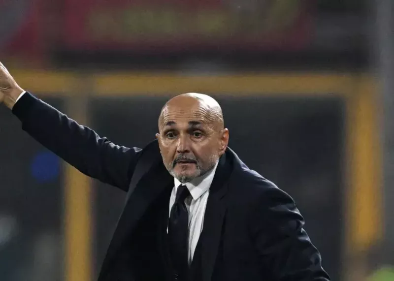 ممنون از هواداران که ما را هو کردند!