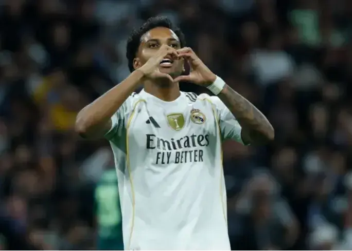 چراغ سبز پپ به ستاره رئال: درجه یک، عالی!