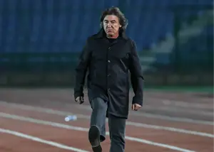 واکنش جدید ساپینتو به پنالتیهای سوخته استقلال