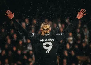 مرگبارترین گلزن تاریخ لیگ قهرمانان