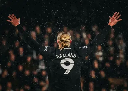 مرگبارترین گلزن تاریخ لیگ قهرمانان 