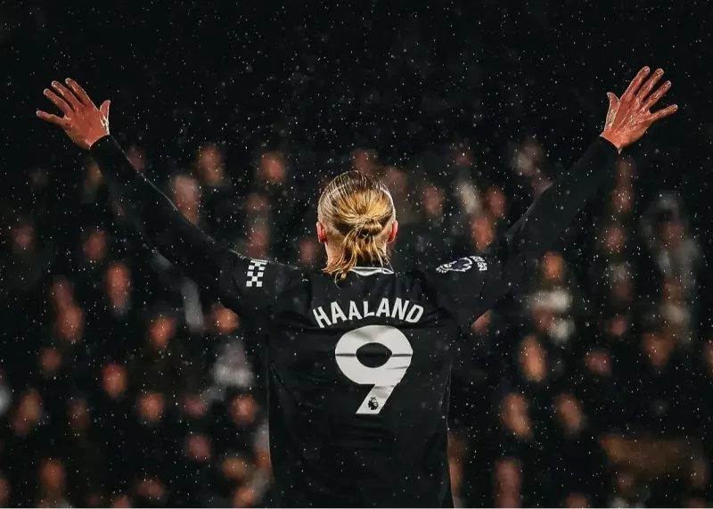 مرگبارترین گلزن تاریخ لیگ قهرمانان