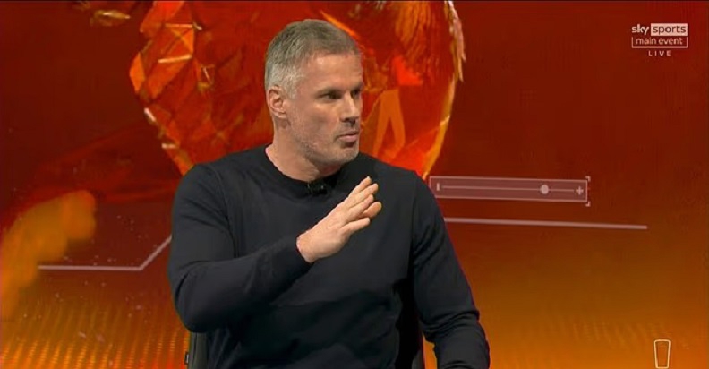 لیورپول بزرگ‌ترین دزدی فصل را انجام داد!