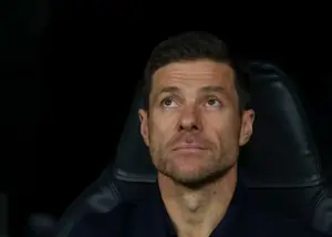 نبرد مرگ و زندگی: ژابی امروز محاکمه میشود