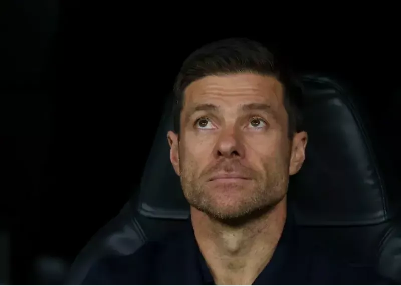 نبرد مرگ و زندگی: ژابی امروز محاکمه میشود