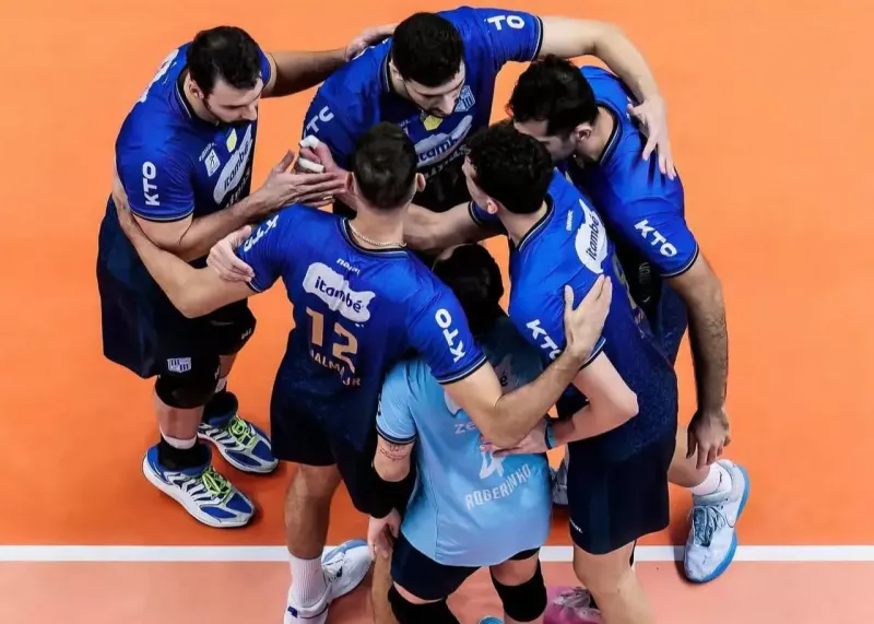 حال تیم برزیلی با ستاره ایرانیاش بهتر شد