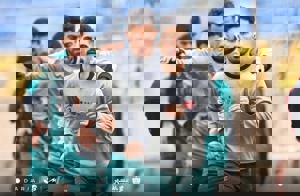 غایب بزرگ پرسپولیس مقابل تراکتور در جمع ذخیرهها