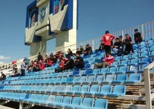 آغاز بلیتفروشی بازی تراکتور _ پیکان