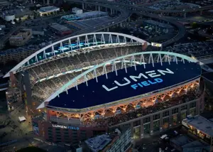 ایران و مصر برنامه جام جهانی را عوض میکنند