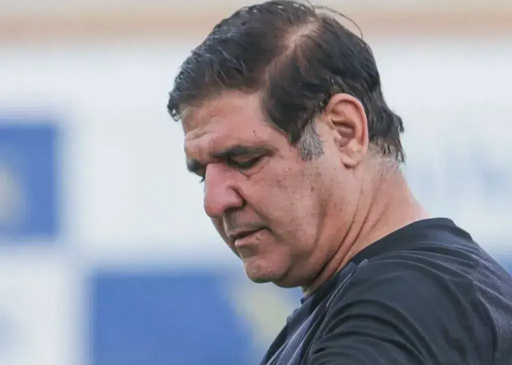 مهاجری: اول بالانشینی، بعد صعود