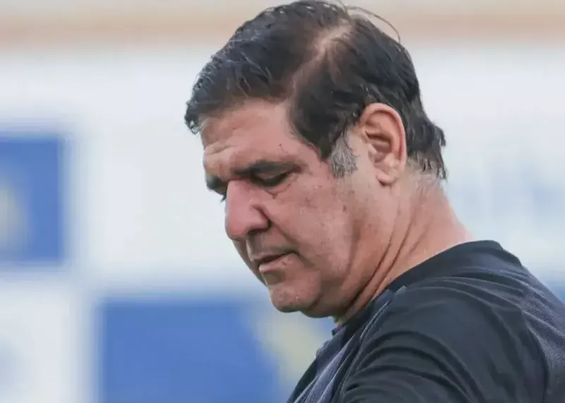 قول بزرگ رضا مهاجری در بازگشت به فوتبال