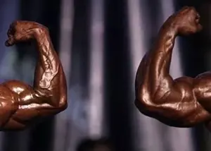 استعلام منفی بود، انتخابات بدنسازی باطل شد!