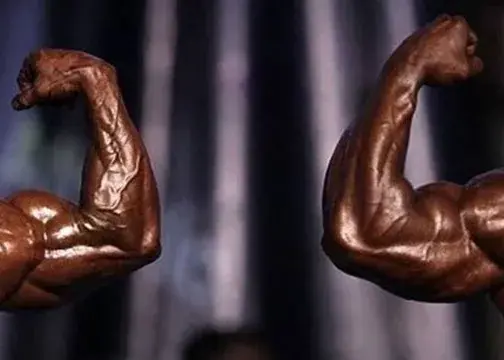 استعلام منفی بود، انتخابات بدنسازی باطل شد!