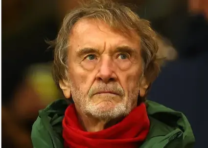 تصمیم بی‌رحمانه مالک یونایتد برای 5 بازیکن