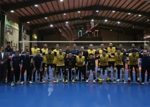 از راه نرسیده مدعی قهرمانی شدند!