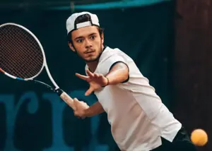 سنگینترین مجازات تبانی: 20 سال محرومیت!