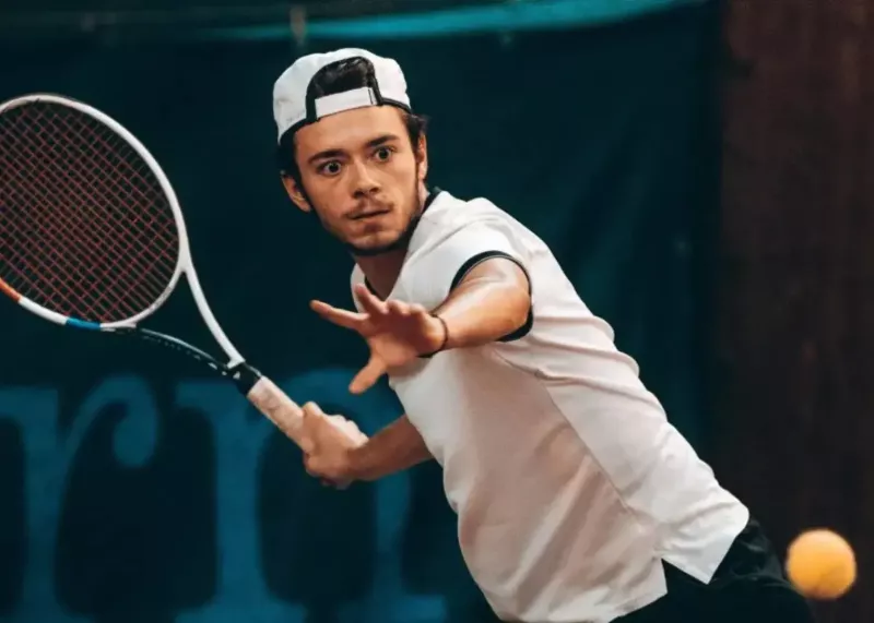 سنگینترین مجازات تبانی: 20 سال محرومیت!