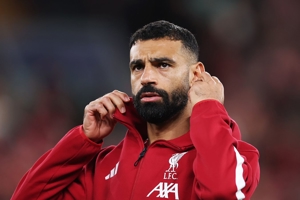 بمبهایی که زمستان را تکان میدهند