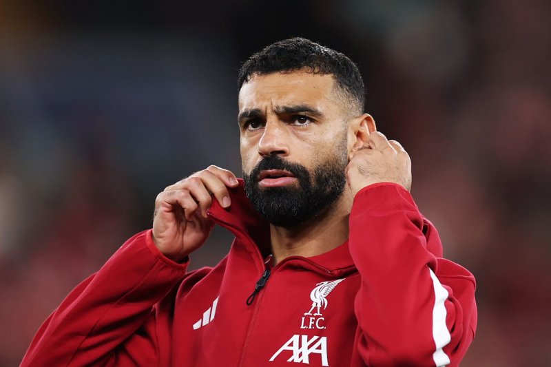 بمب‌هایی که زمستان را تکان می‌دهند